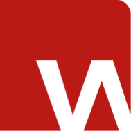 Création de sites Internet à Voreppe Logo